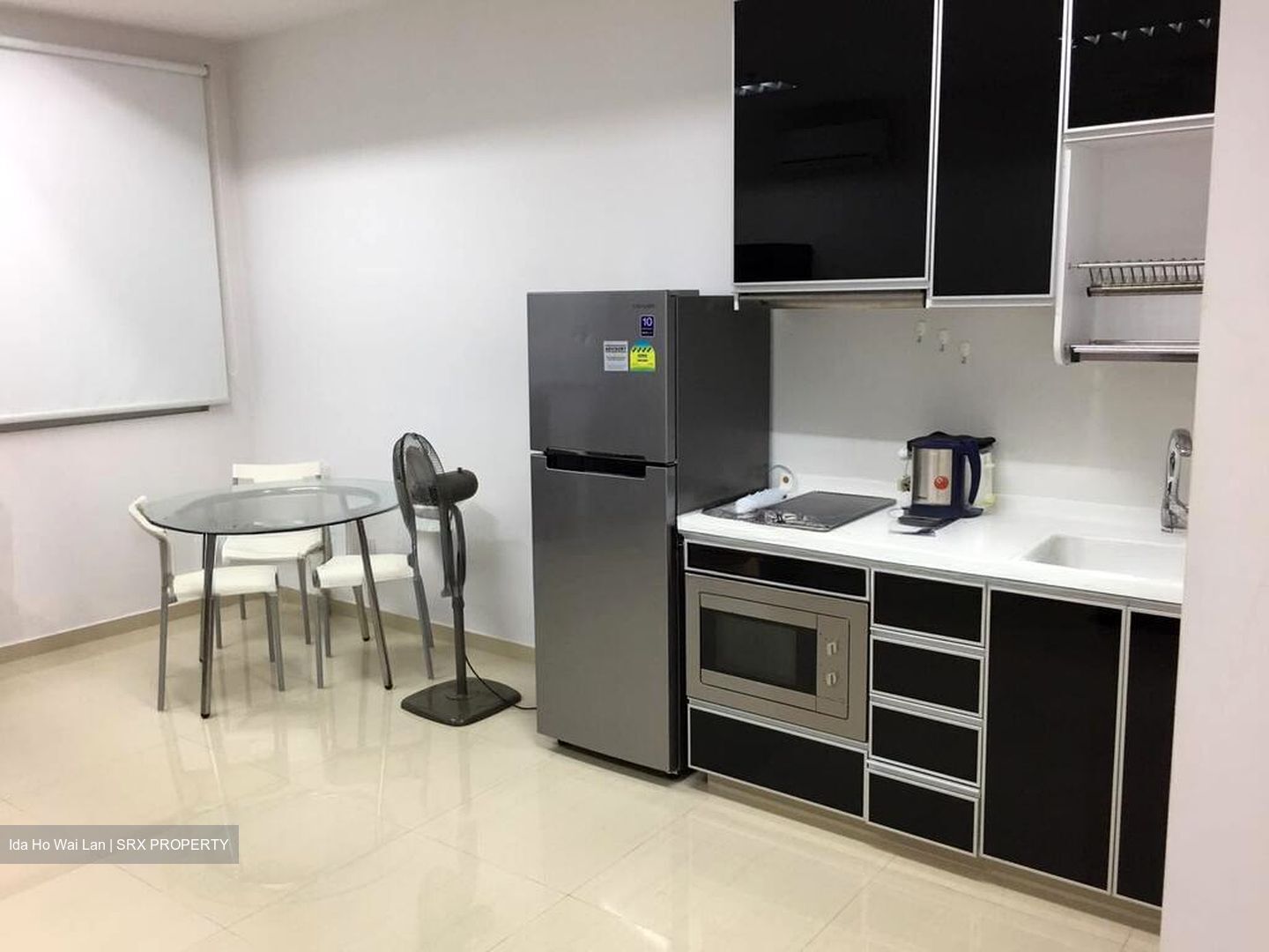 Joo Chiat Road (D15), Apartment #517949991